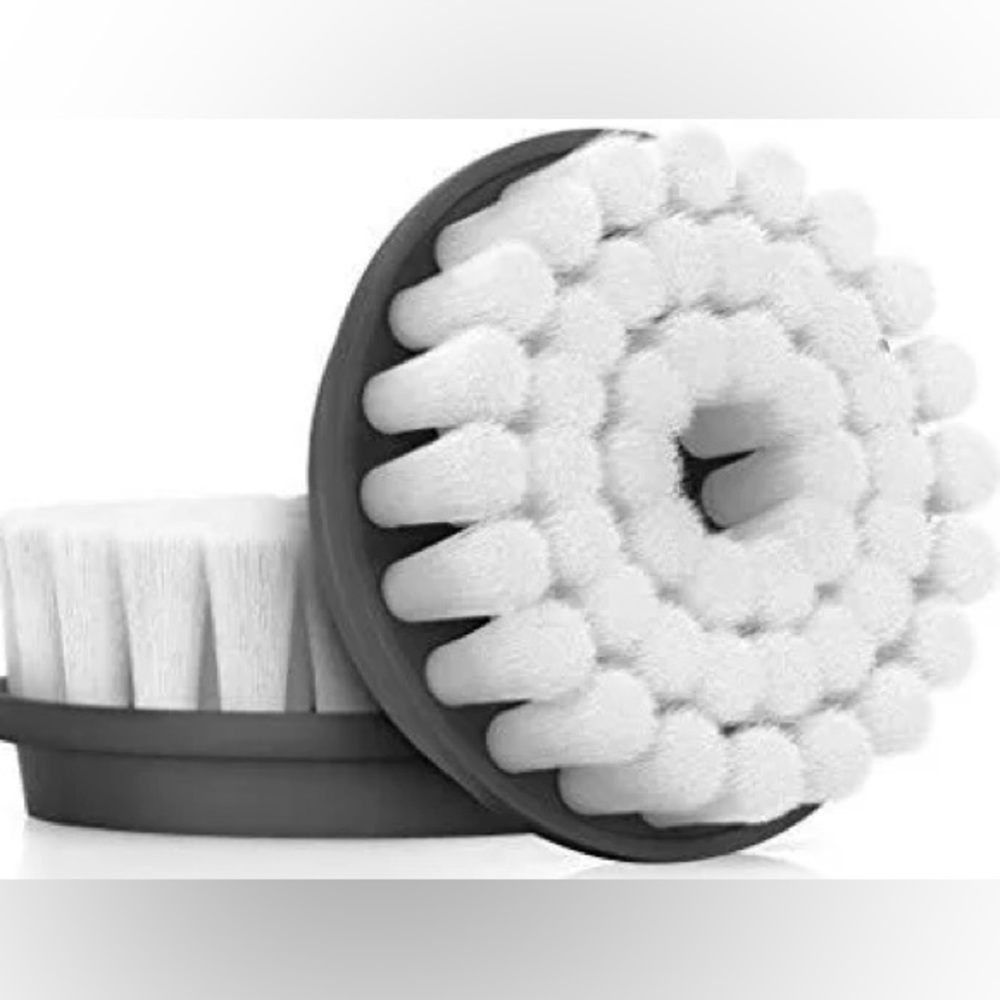 Proactiv Replacement Charcoal Brush Head